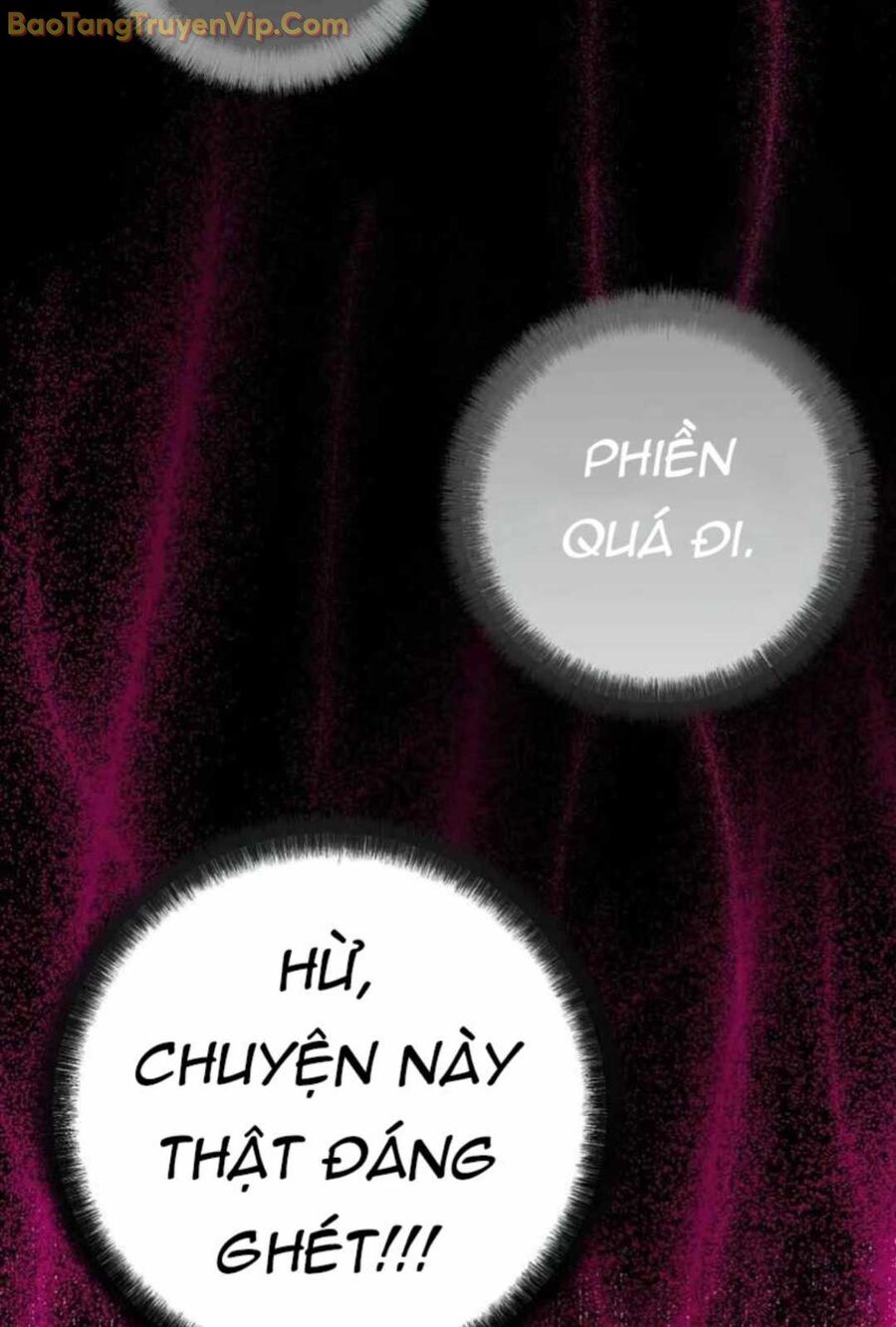 Chương 16 - Trang 104