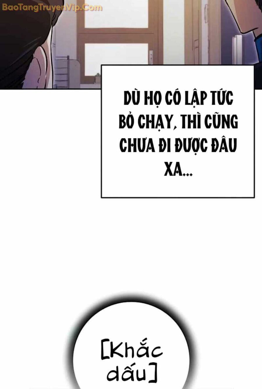 Chương 16 - Trang 30