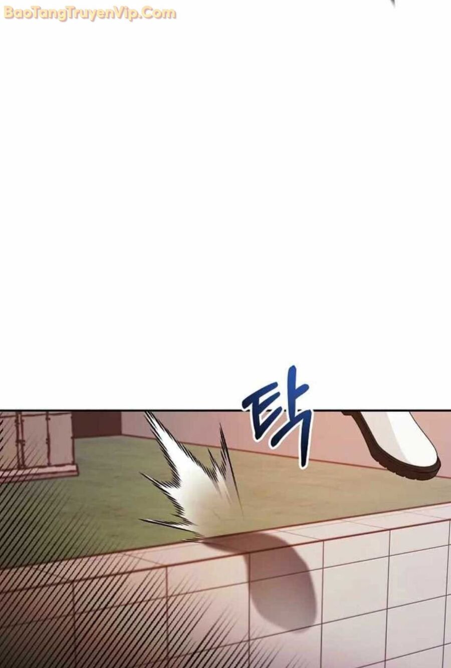 Chương 16 - Trang 34
