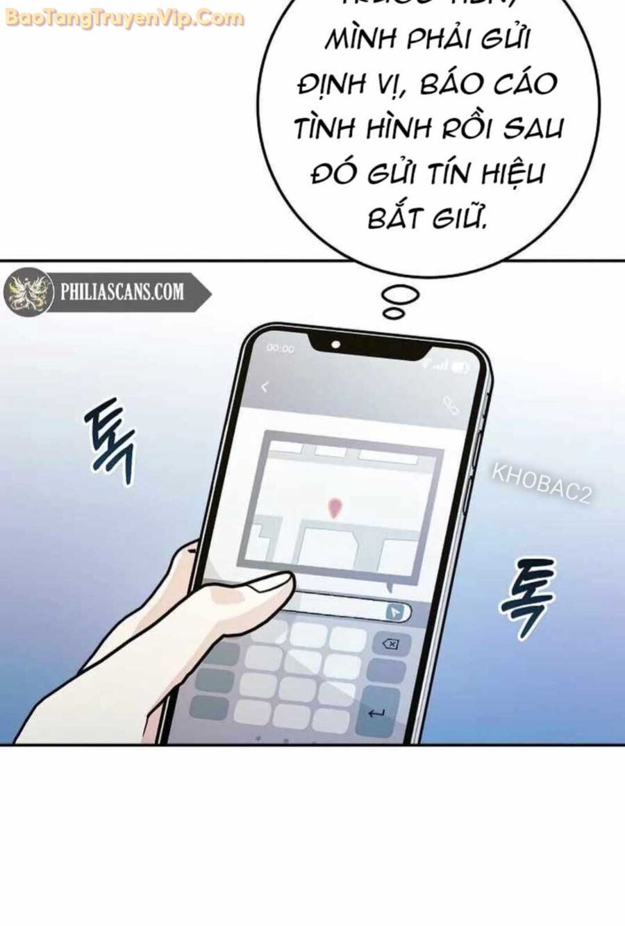 Chương 16 - Trang 46