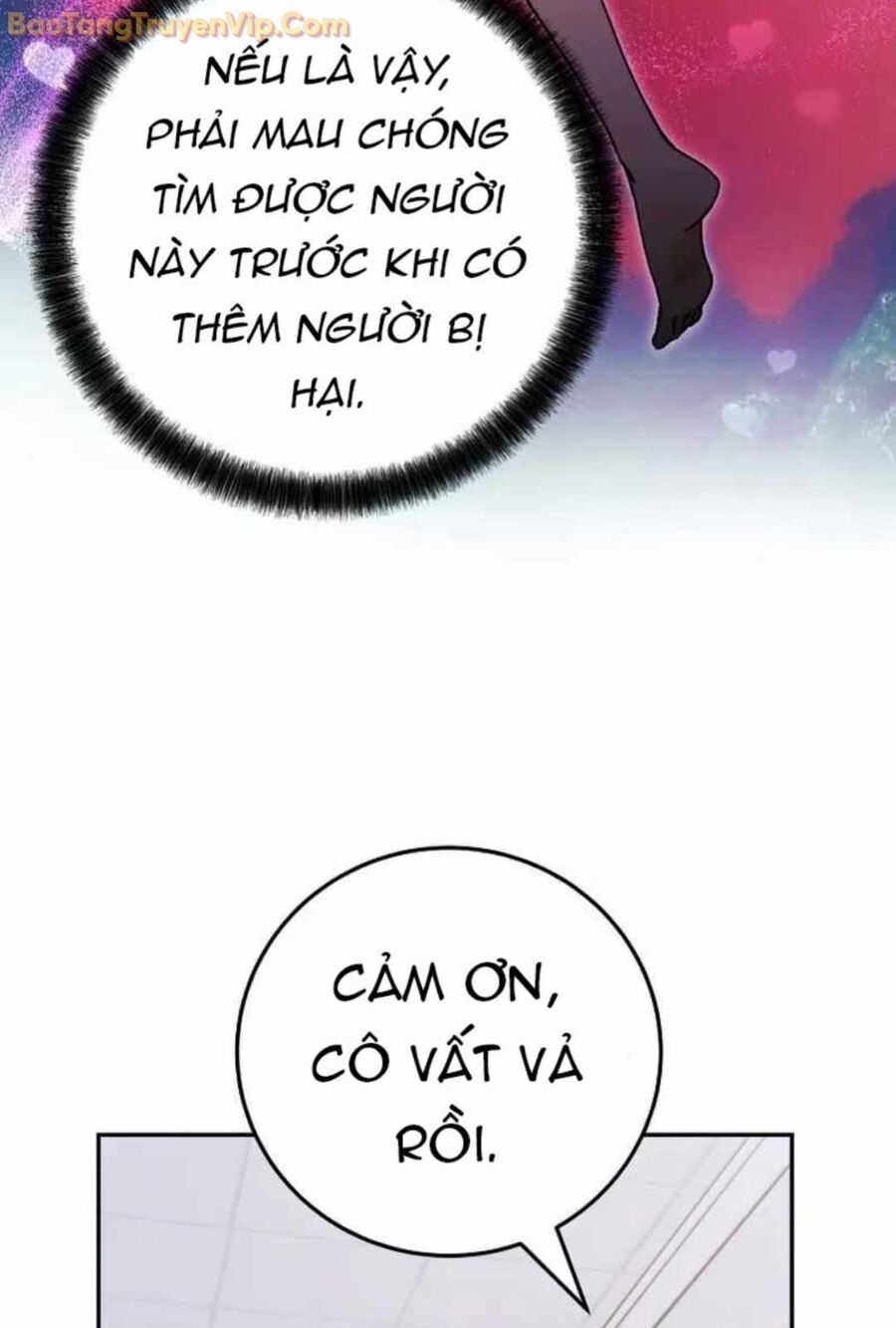 Chương 16 - Trang 7