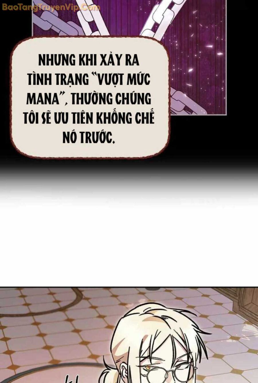 Chương 16 - Trang 69
