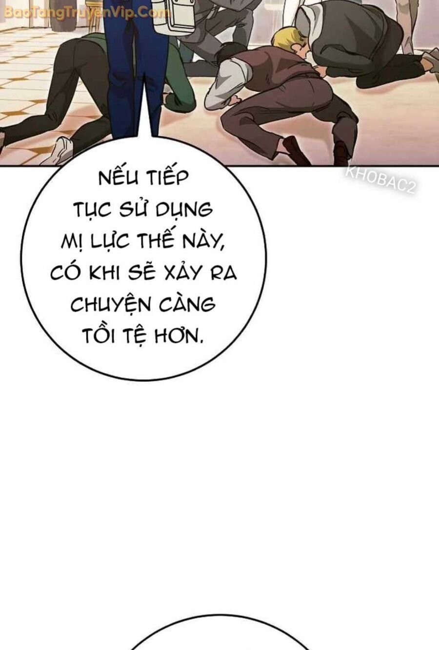 Chương 16 - Trang 72