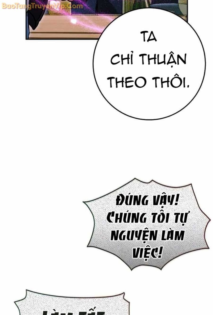 Chương 16 - Trang 77