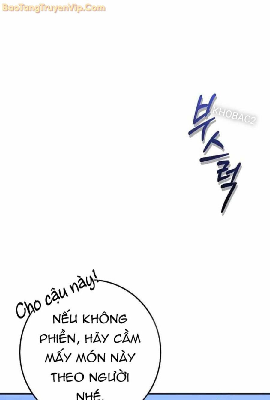 Chương 16 - Trang 9