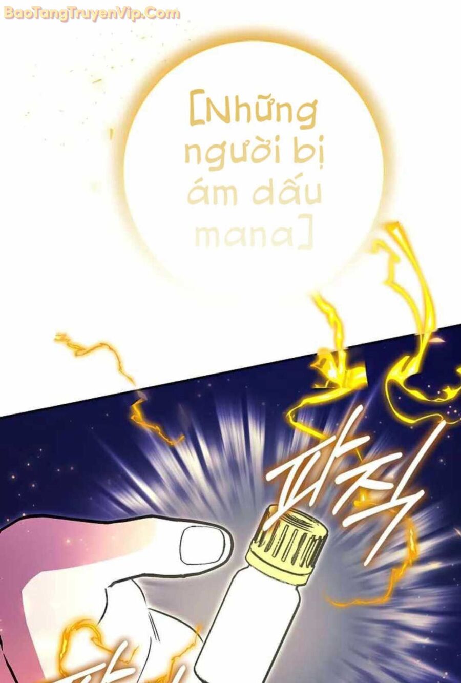 Chương 16 - Trang 81