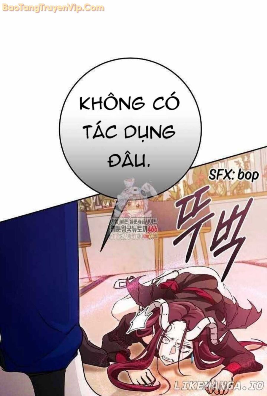 Chương 17 - Trang 2