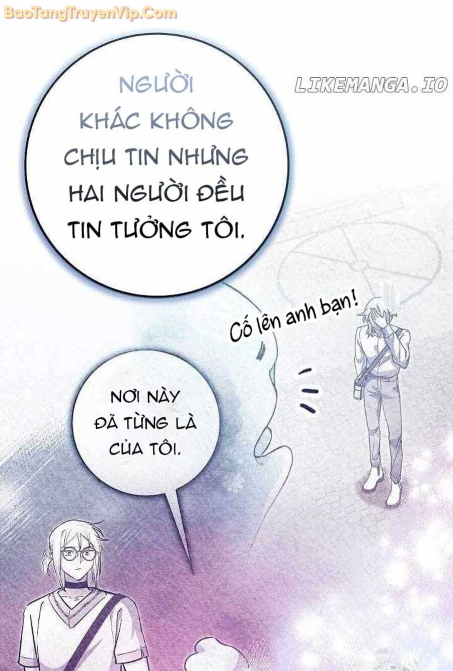 Chương 17 - Trang 101