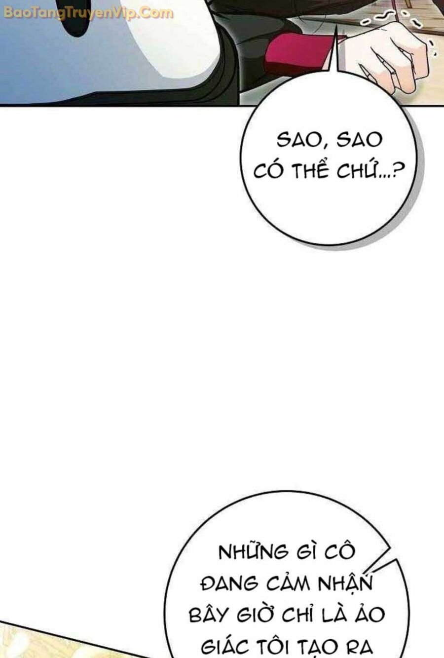 Chương 17 - Trang 31