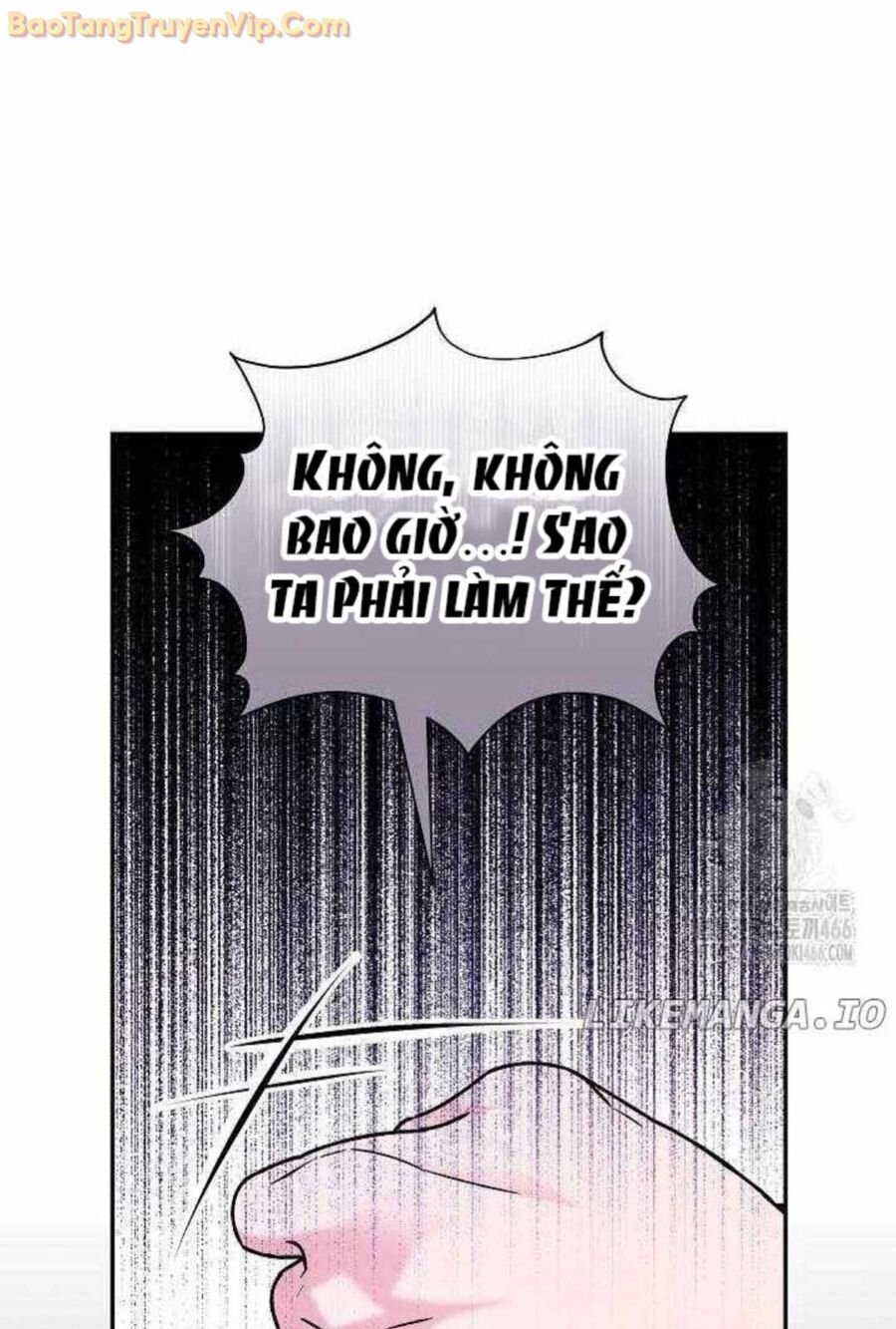Chương 17 - Trang 33