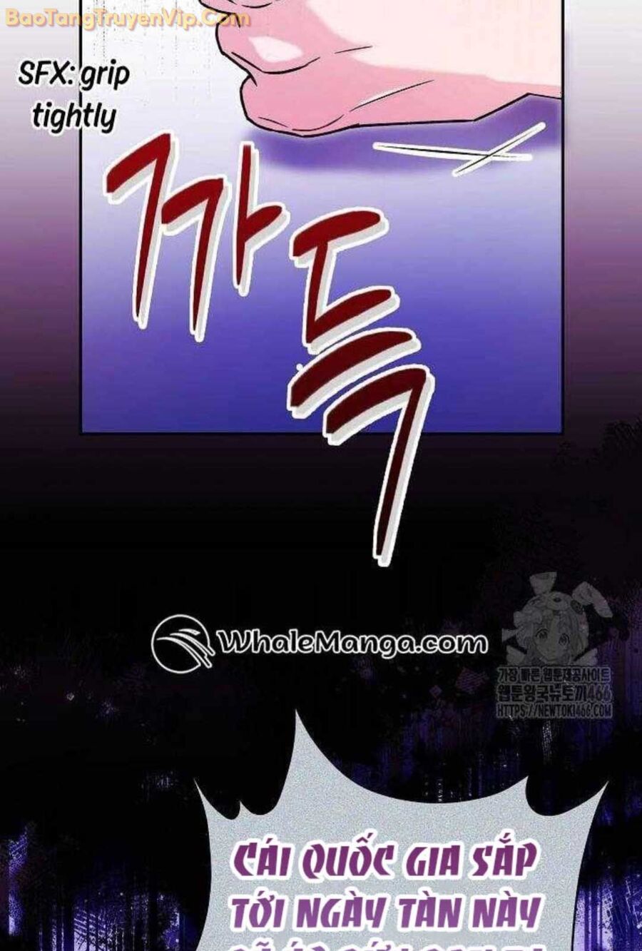 Chương 17 - Trang 34