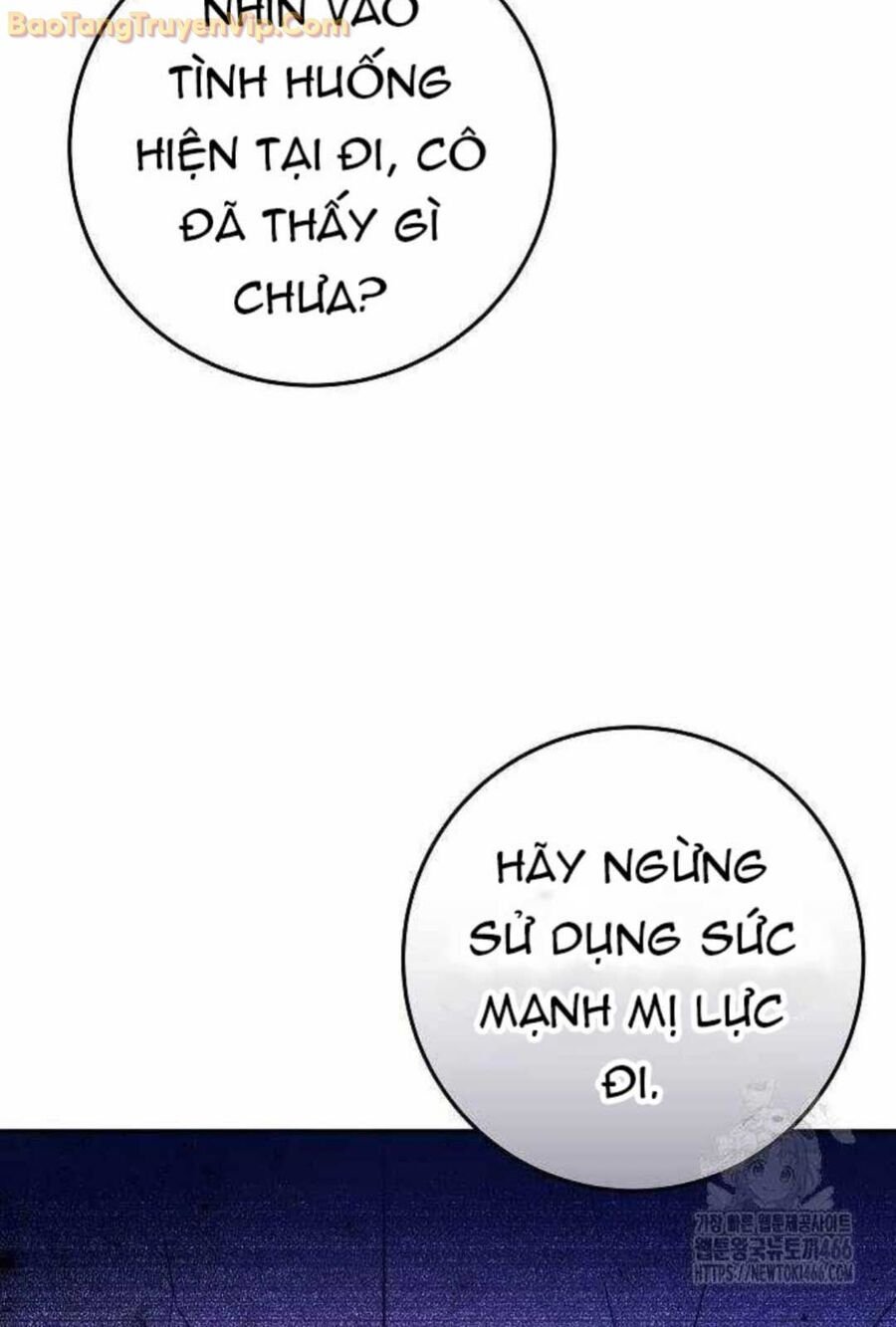 Chương 17 - Trang 38