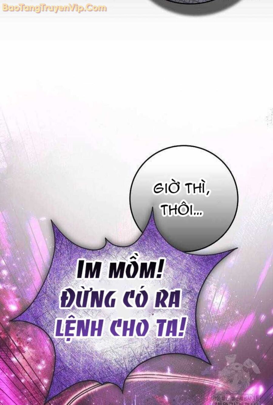 Chương 17 - Trang 40