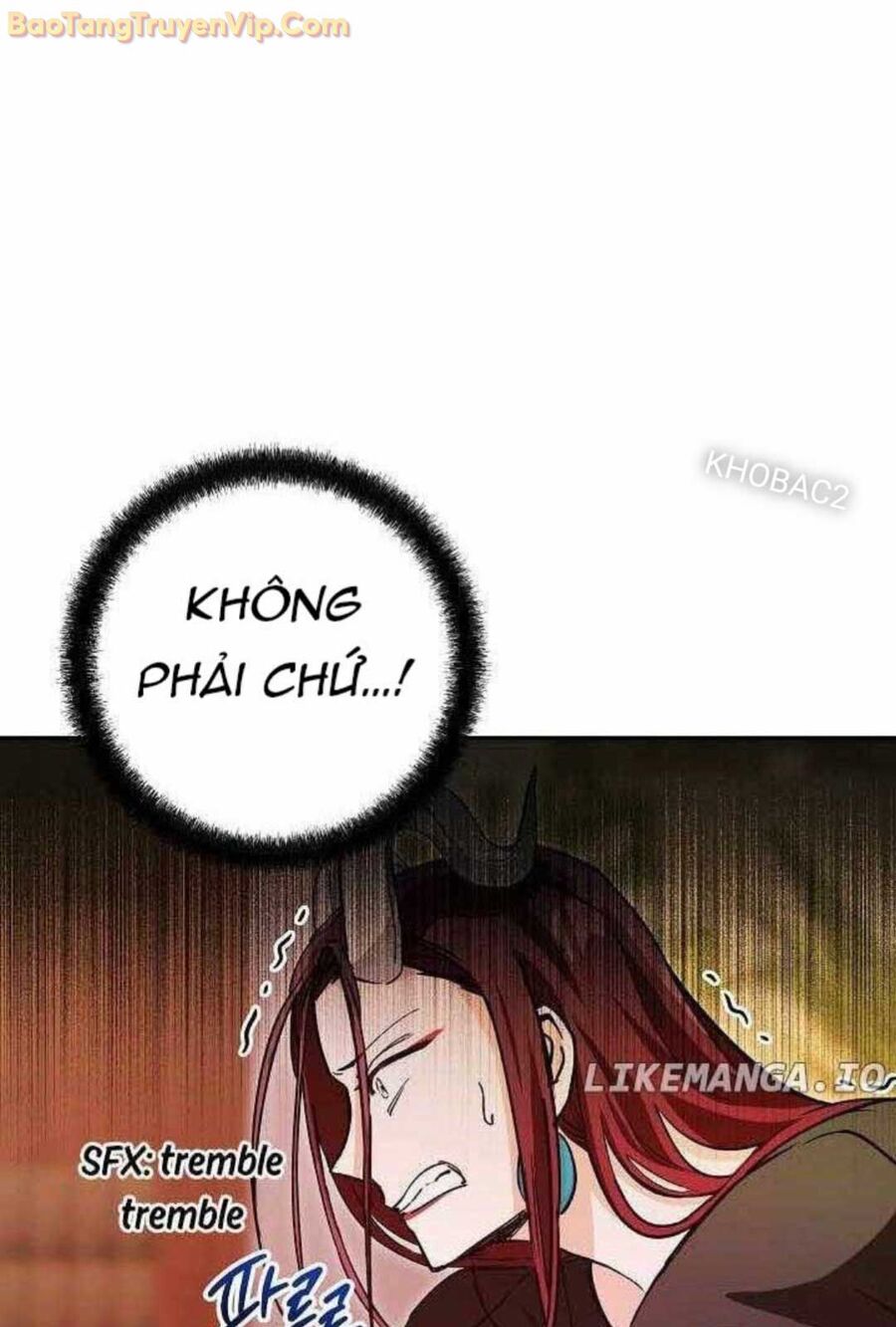 Chương 17 - Trang 7