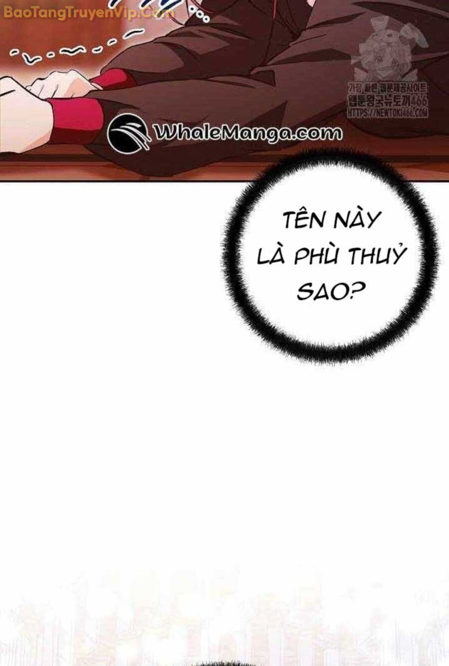 Chương 17 - Trang 8