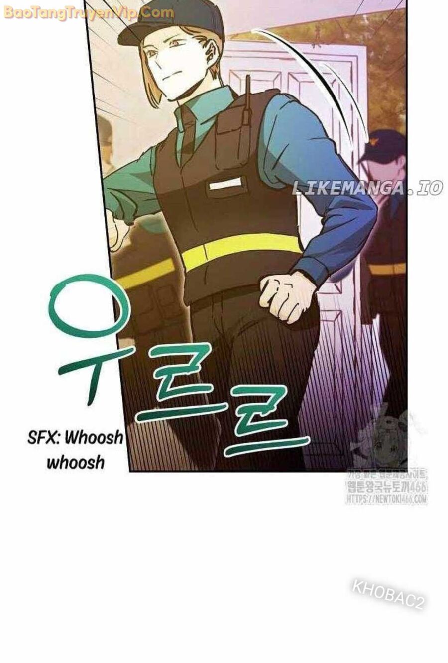 Chương 17 - Trang 72