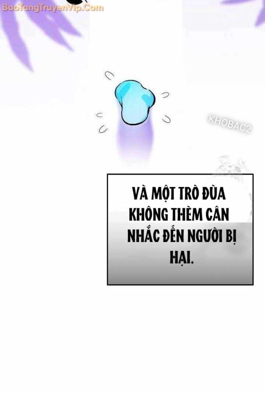Chương 17 - Trang 77