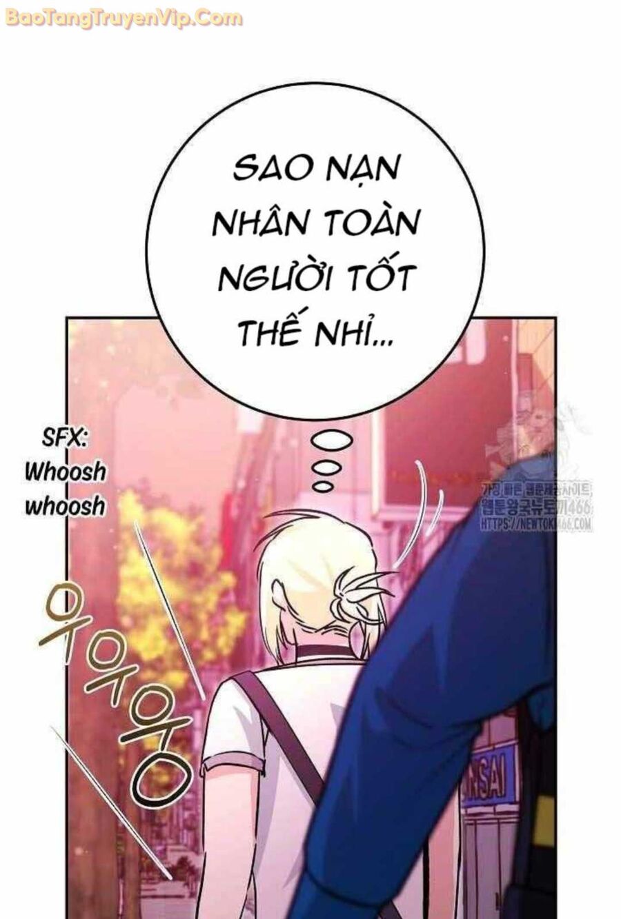 Chương 17 - Trang 78