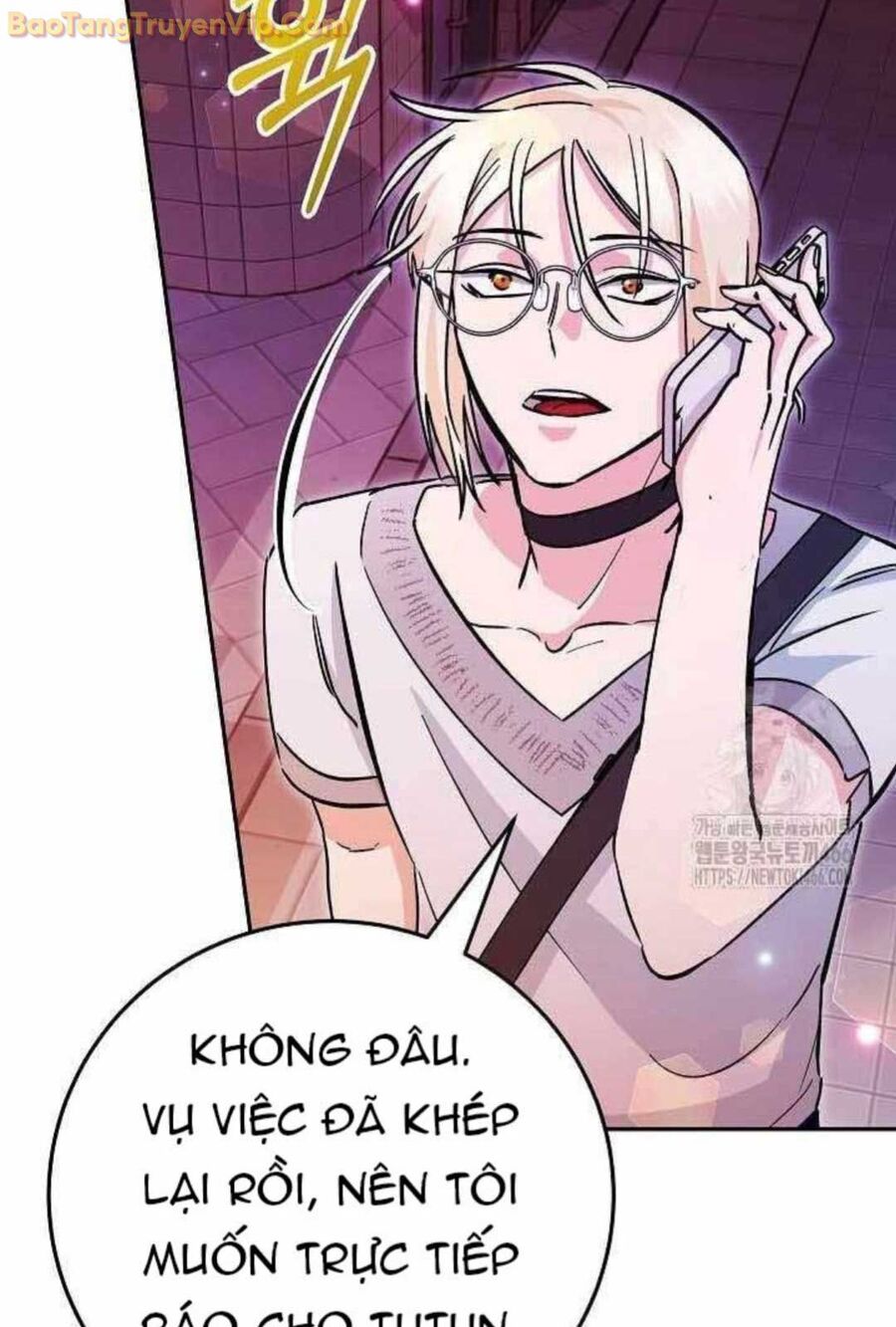 Chương 17 - Trang 81