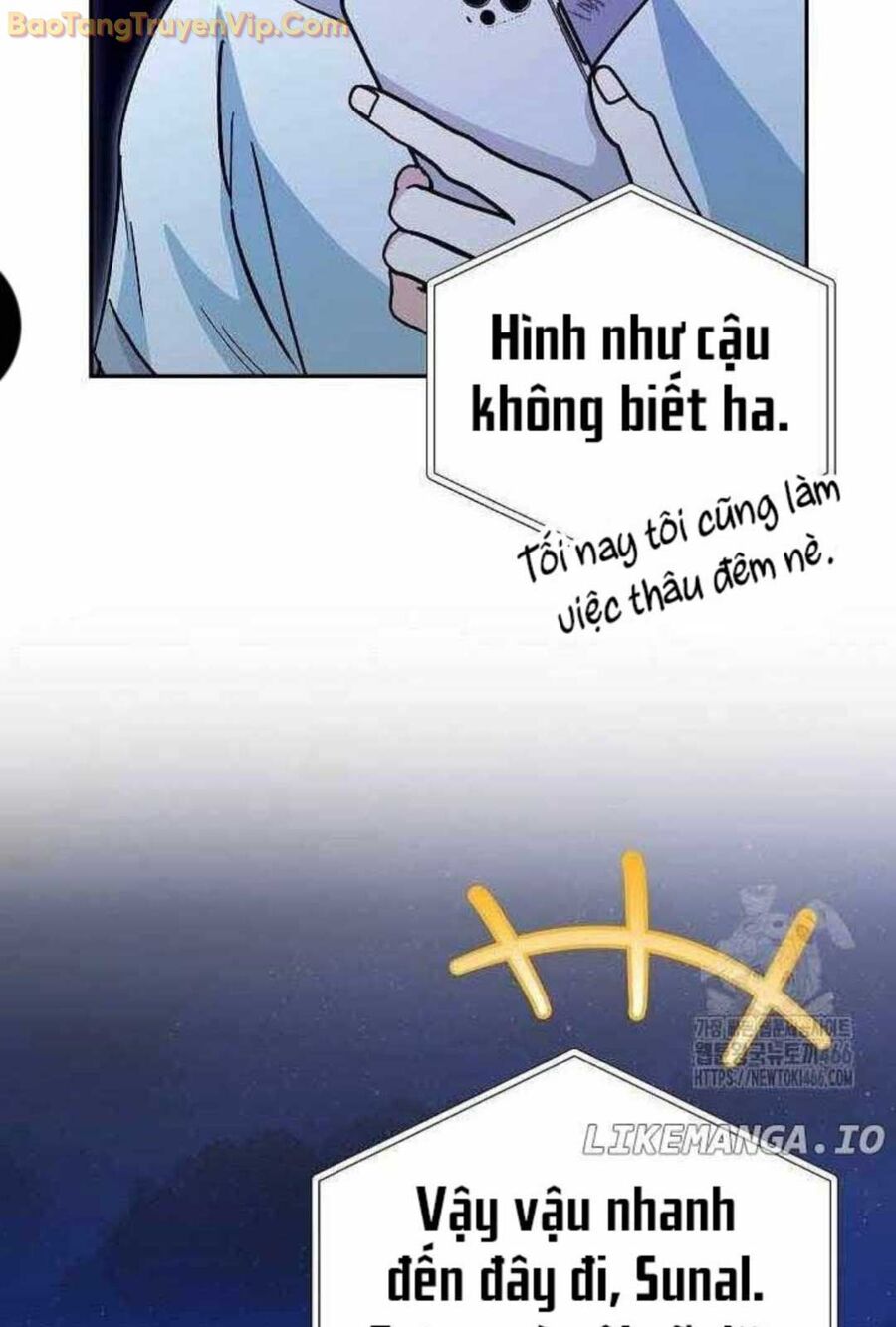 Chương 17 - Trang 86