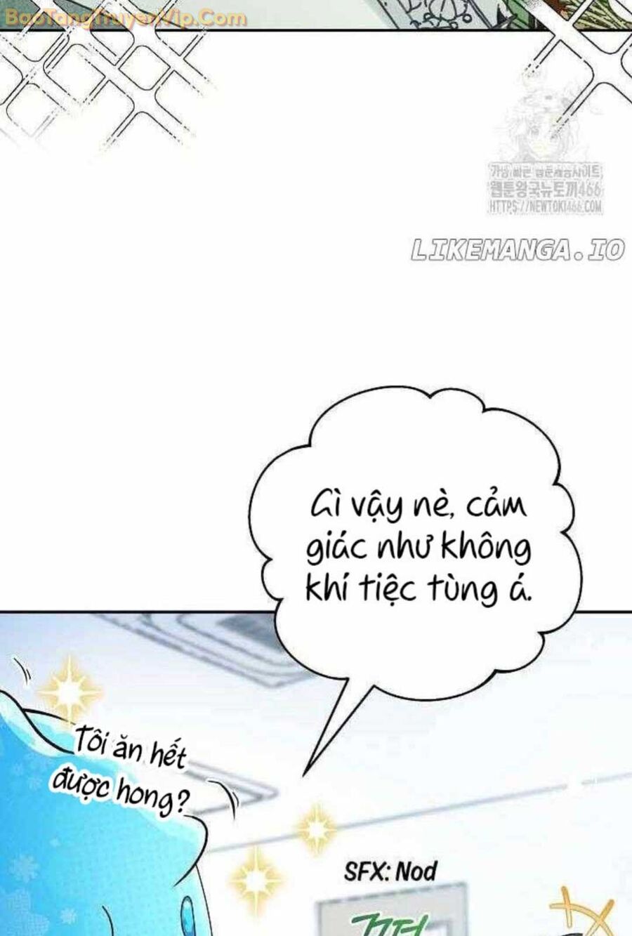Chương 17 - Trang 91
