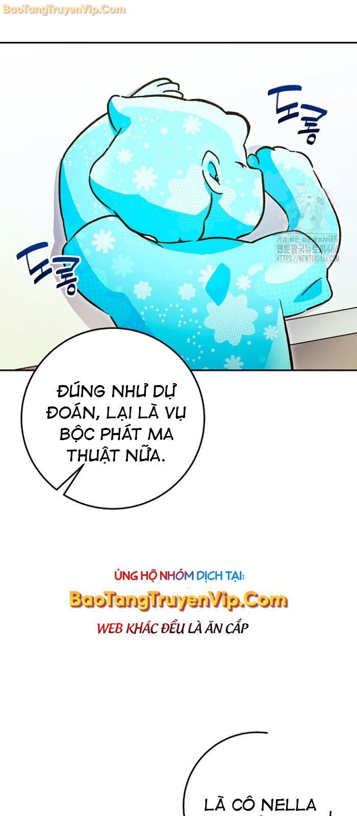 Chương 18 - Trang 4