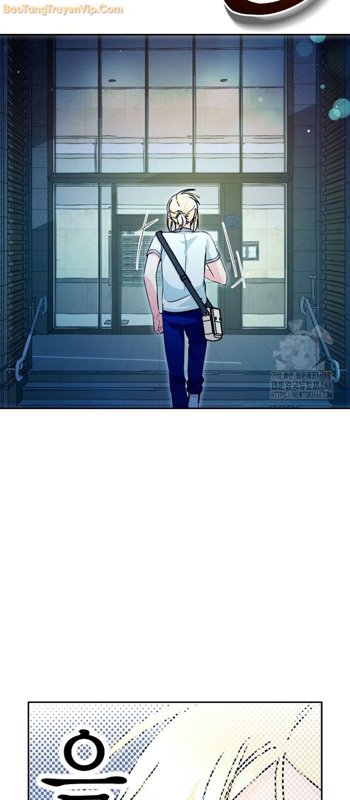 Chương 18 - Trang 37