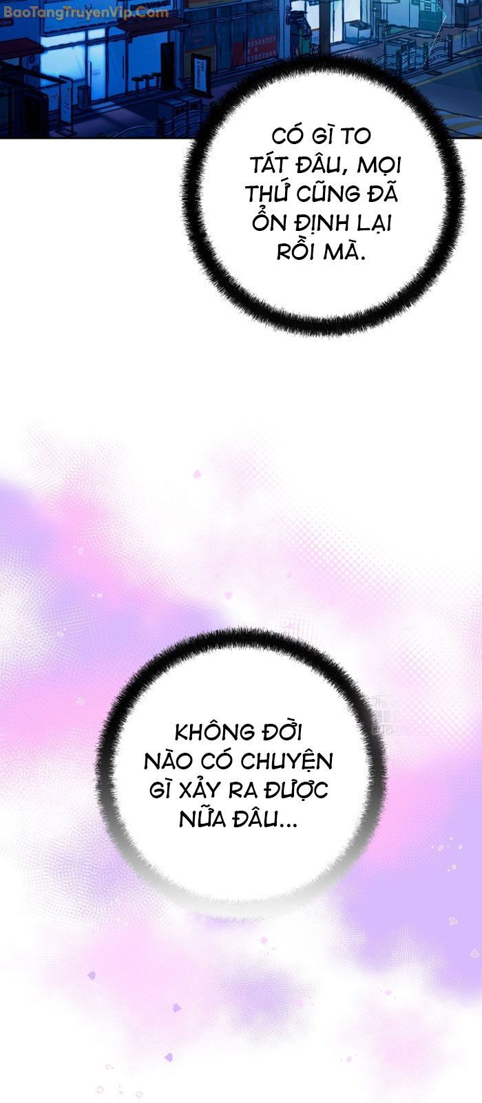 Chương 18 - Trang 40
