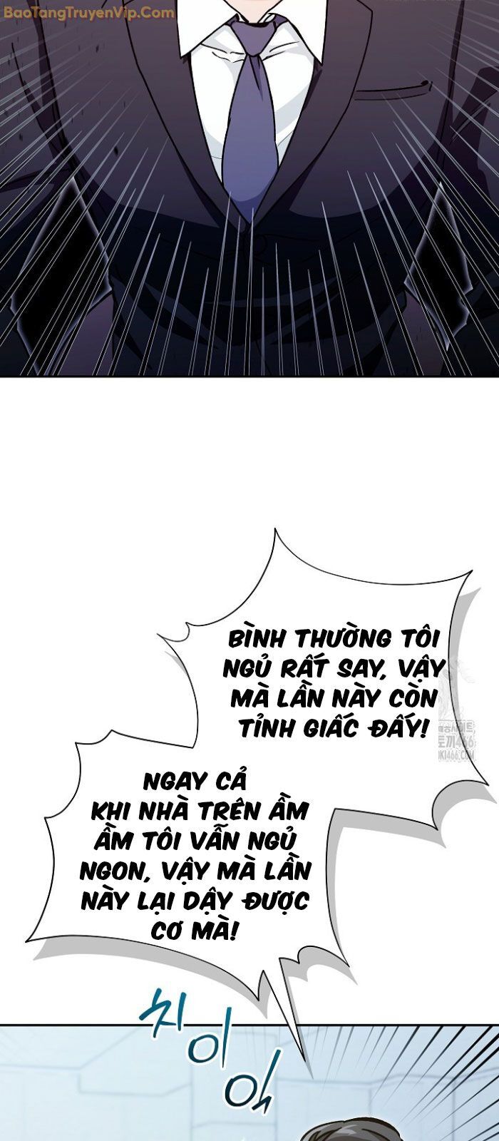 Chương 18 - Trang 42