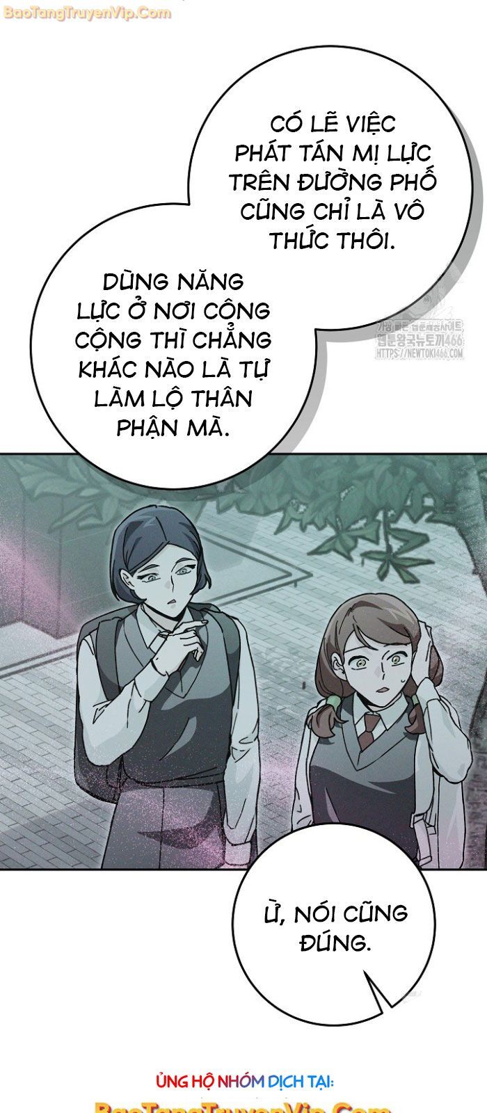 Chương 18 - Trang 6