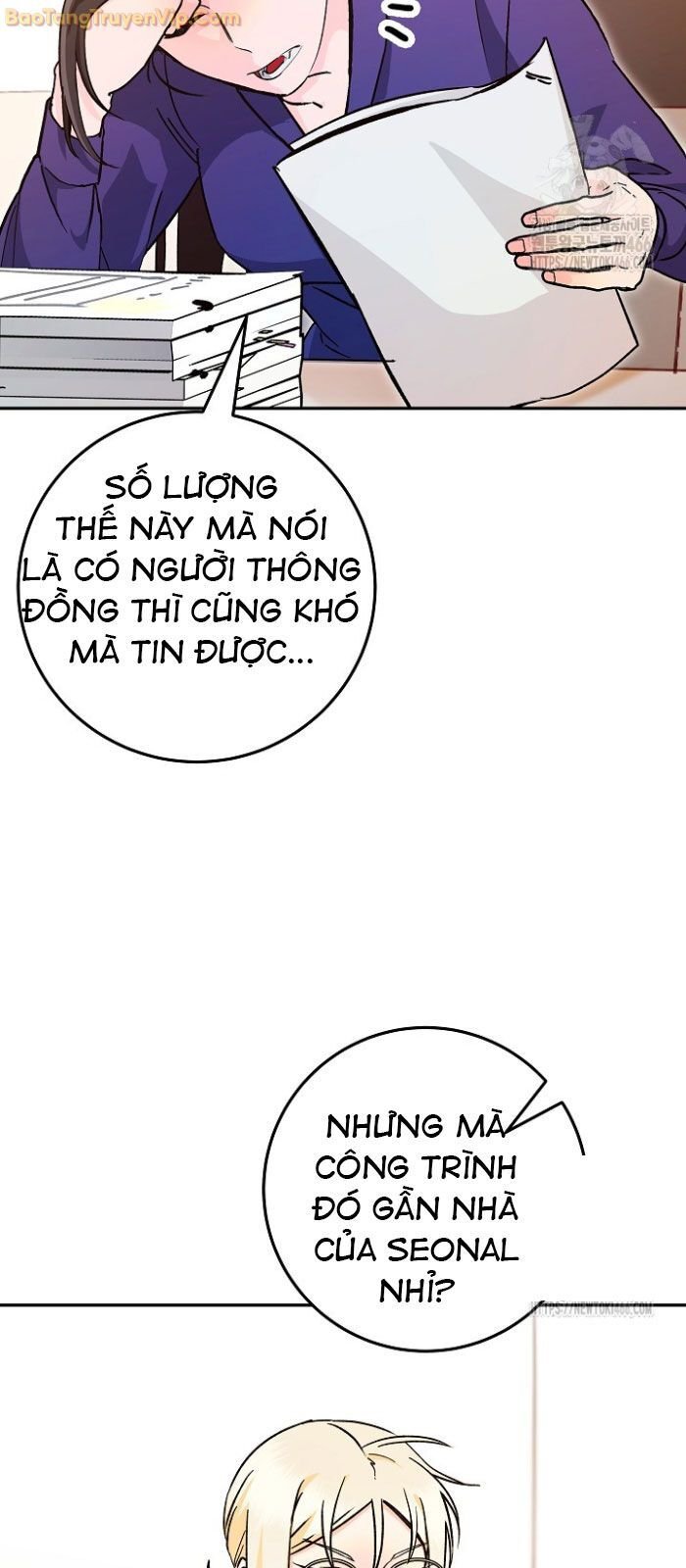 Chương 18 - Trang 61