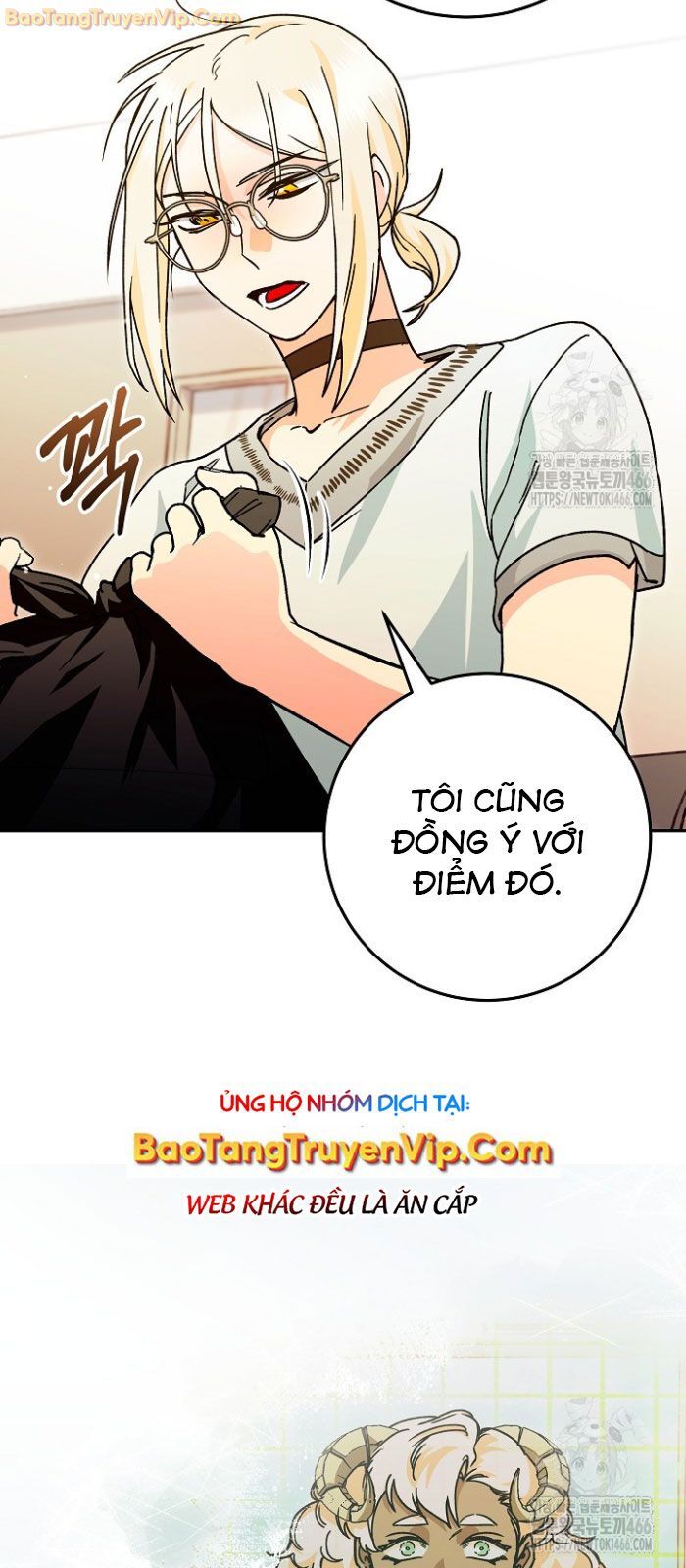 Chương 18 - Trang 8