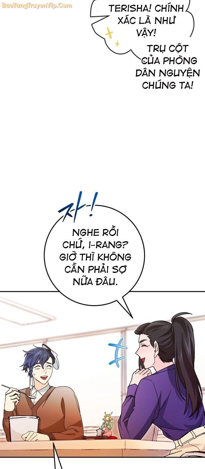 Chương 18 - Trang 72
