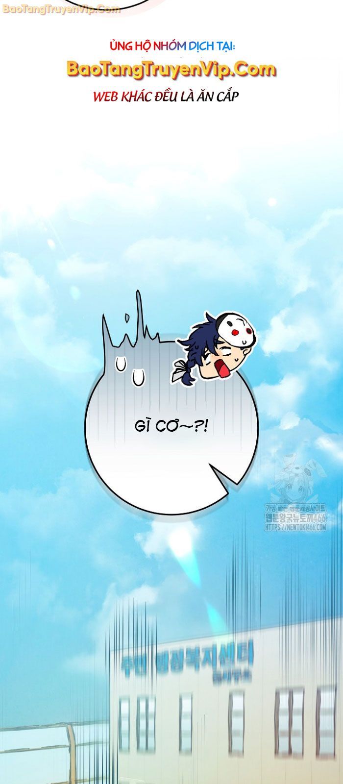 Chương 18 - Trang 77