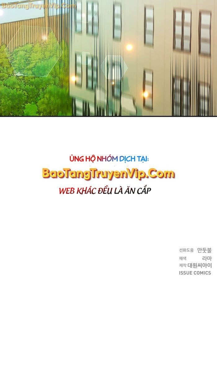 Chương 18 - Trang 78