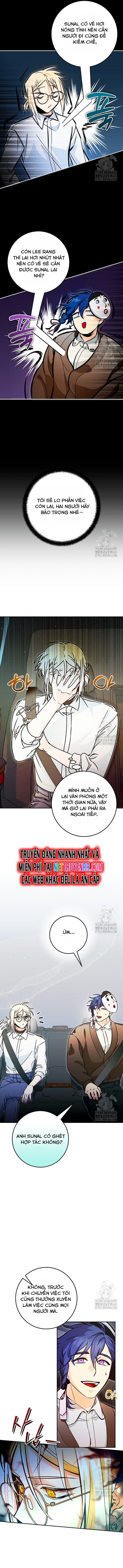 Chương 19 - Trang 3