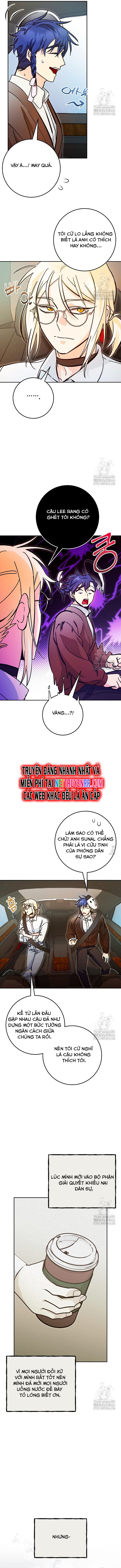 Chương 19 - Trang 4