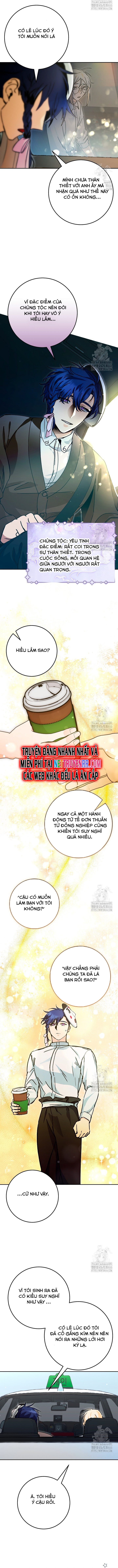 Chương 19 - Trang 6