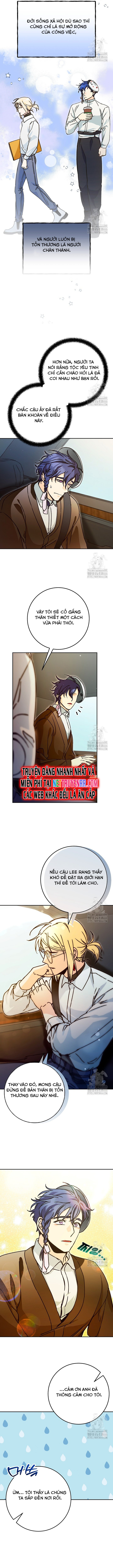 Chương 19 - Trang 7