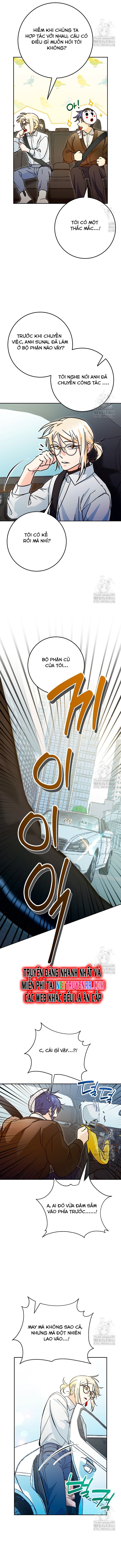 Chương 19 - Trang 8
