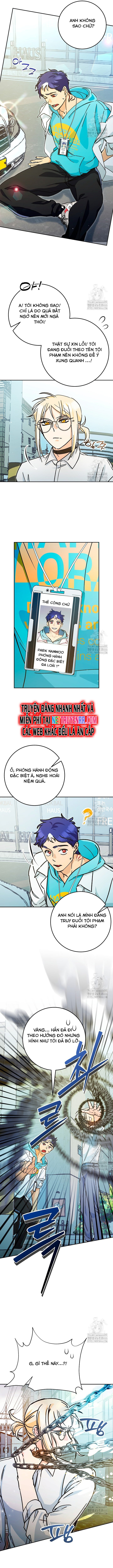 Chương 19 - Trang 9
