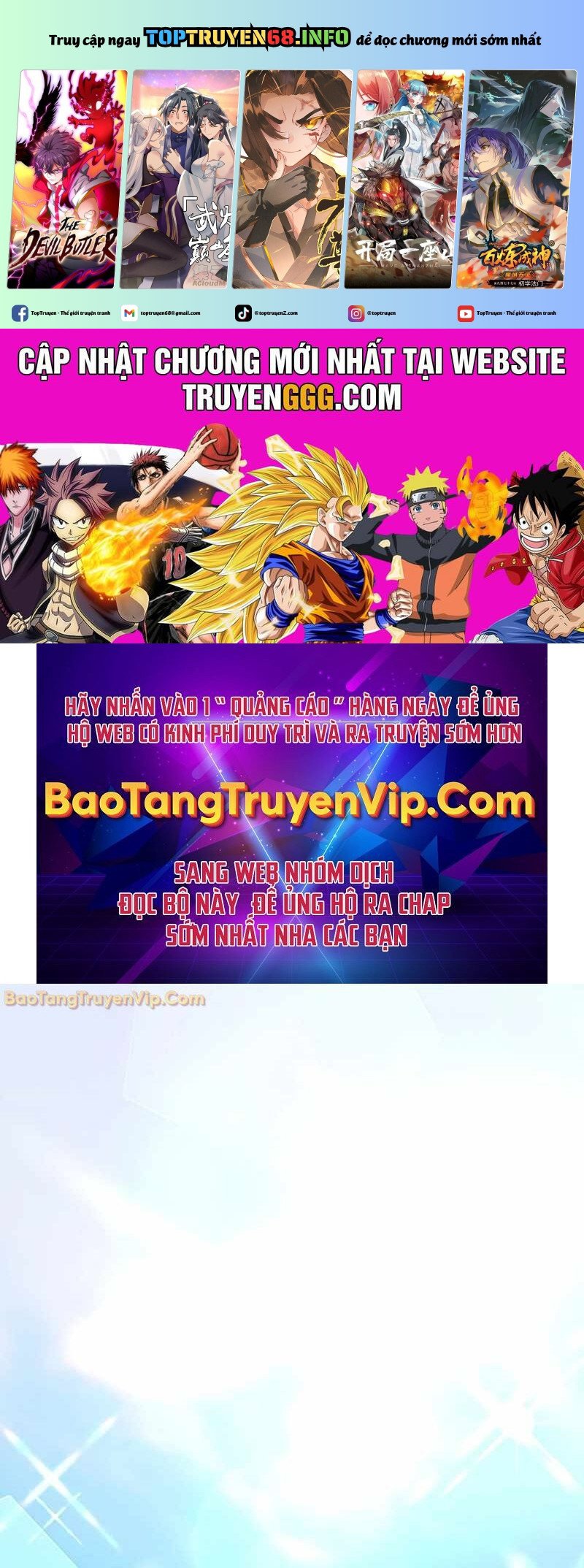 Chương 2 - Trang 1