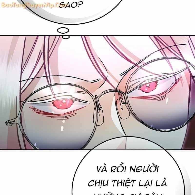 Chương 2 - Trang 101
