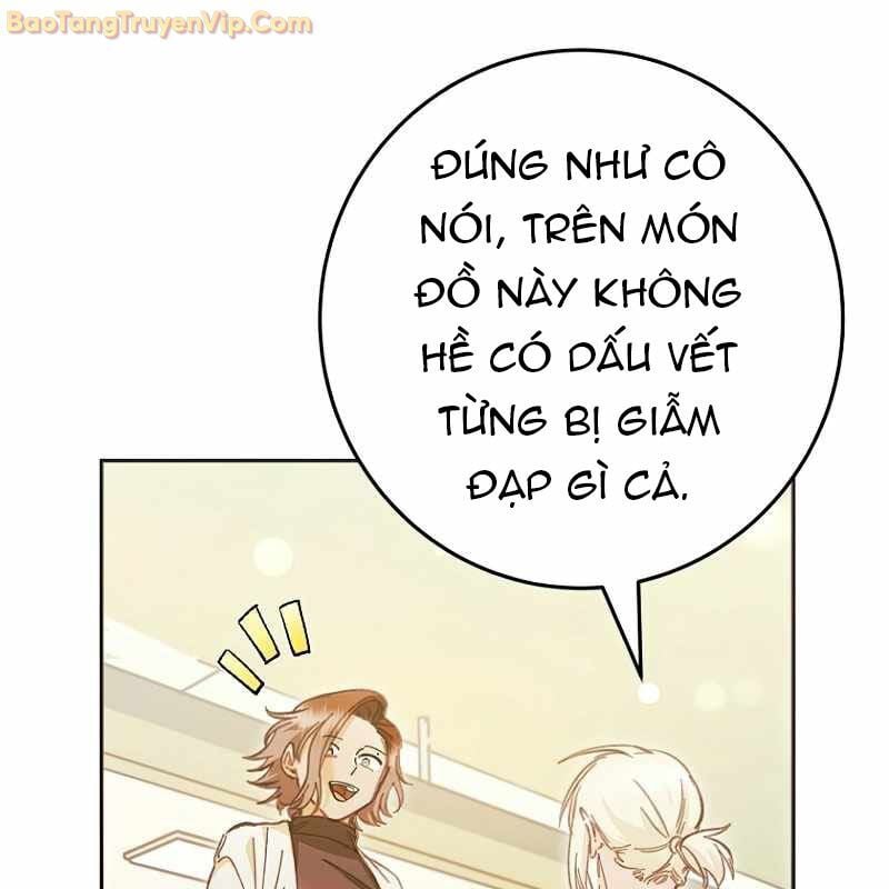 Chương 2 - Trang 103