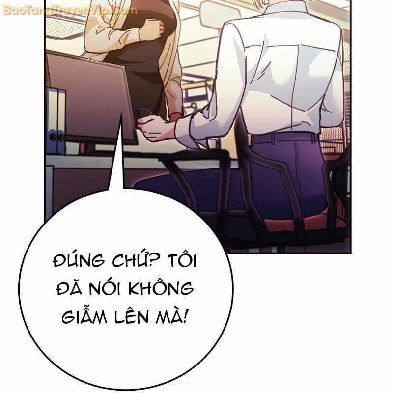 Chương 2 - Trang 104