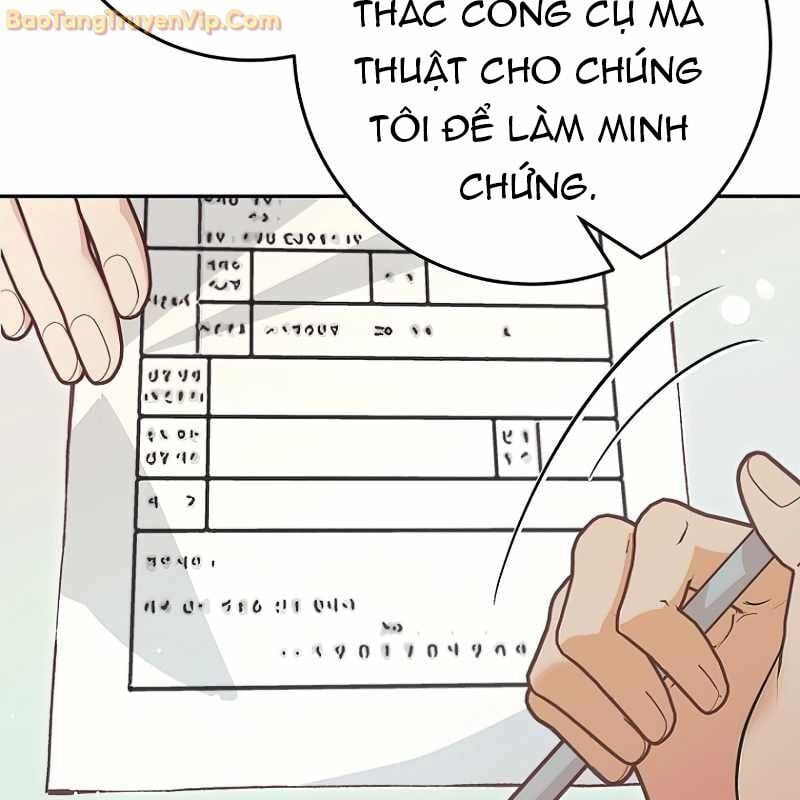 Chương 2 - Trang 106