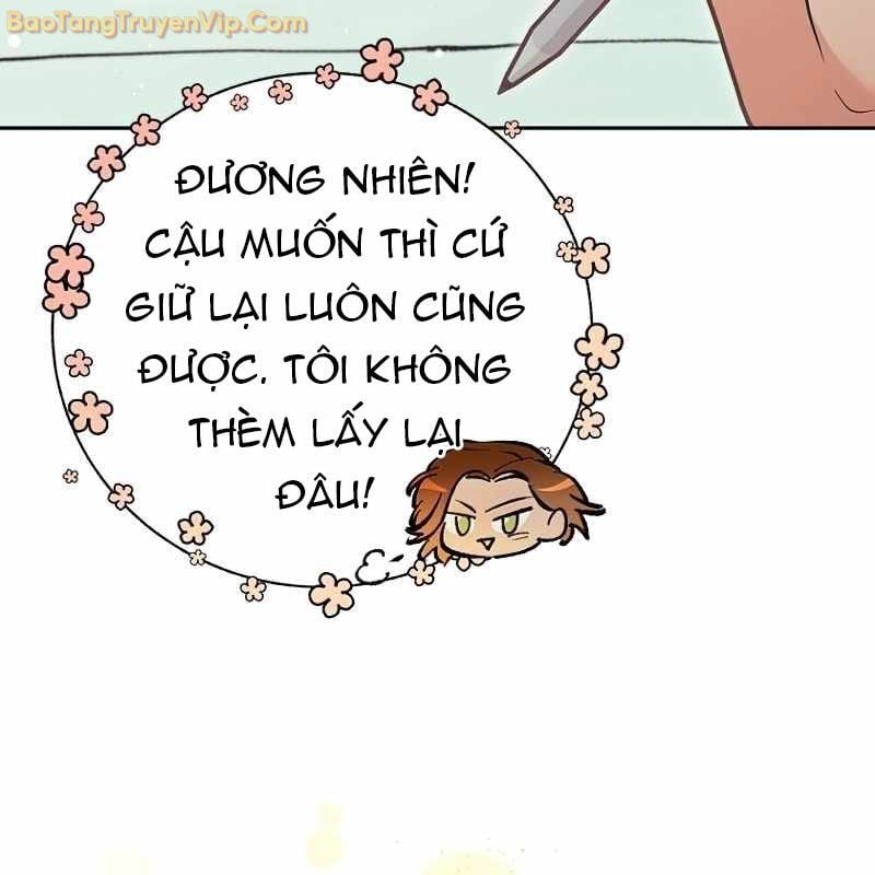 Chương 2 - Trang 107