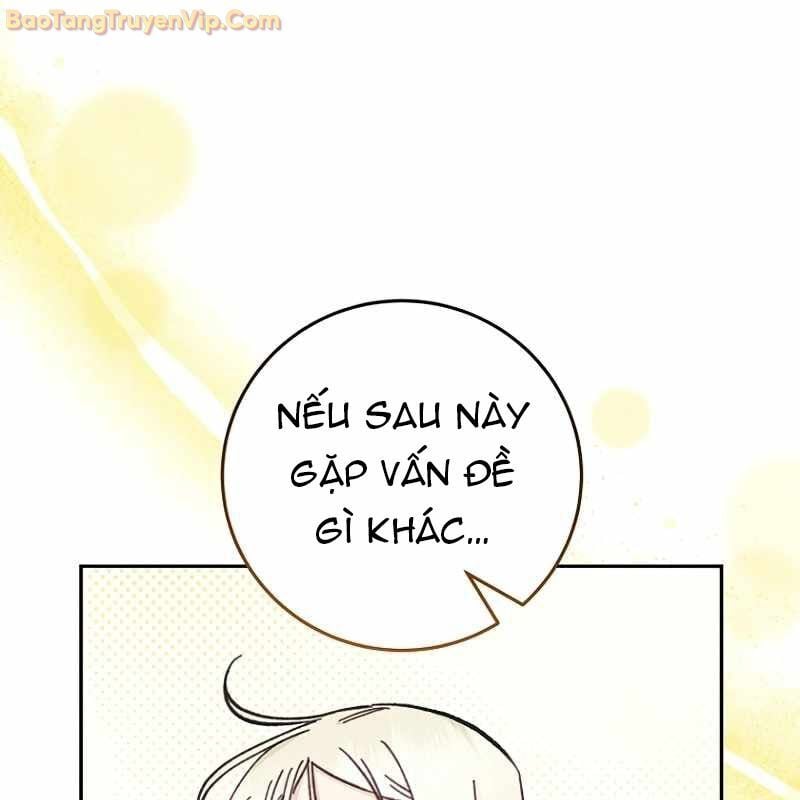 Chương 2 - Trang 110