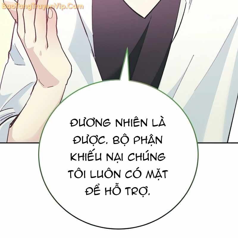 Chương 2 - Trang 116