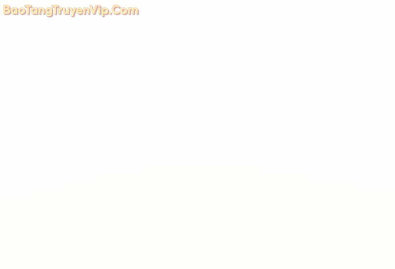 Chương 2 - Trang 117